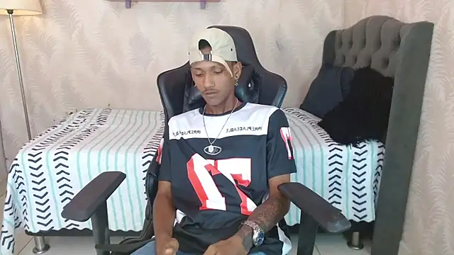 ManSant online show from 9, 9, 2025