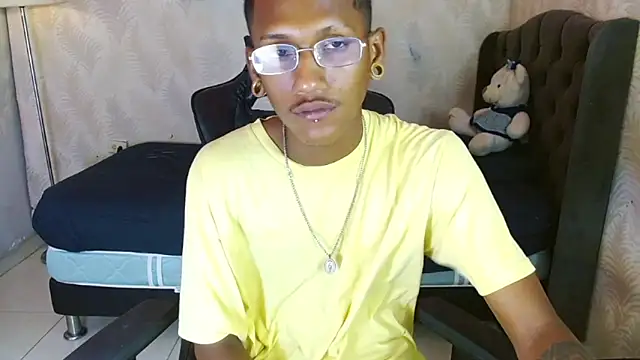 ManSant online show from 11, 10, 2025