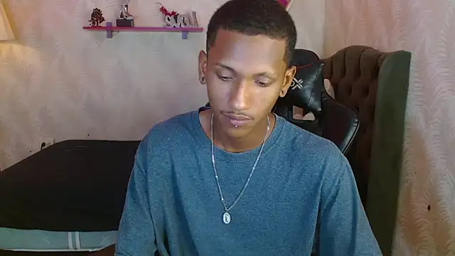 ManSant online show from 14, 10, 2025