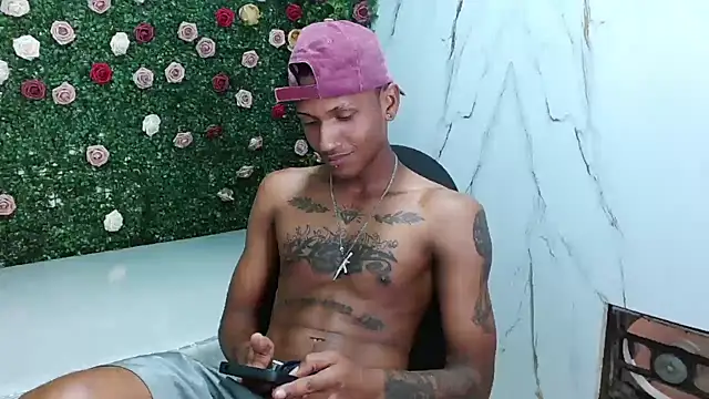 ManSant online show from 21, 11, 2025