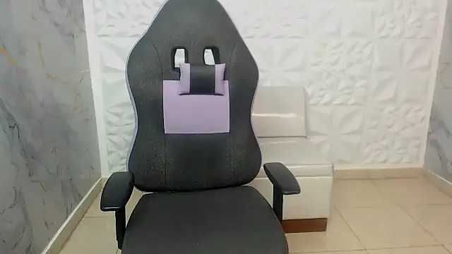 ManSant online show from 4, 2, 2026