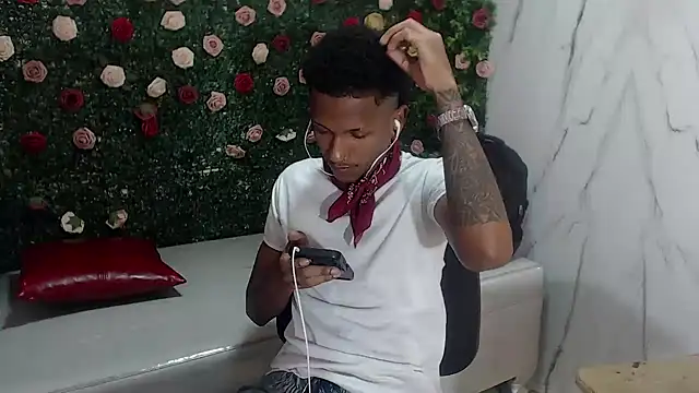 ManSant online show from 25, 2, 2026