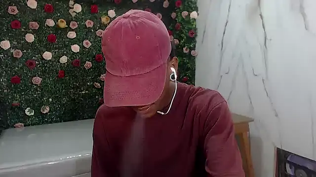 ManSant online show from 9, 3, 2026