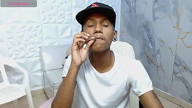 ManSant online show from 3, 4, 2026