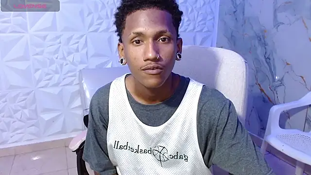 ManSant online show from 5, 4, 2026