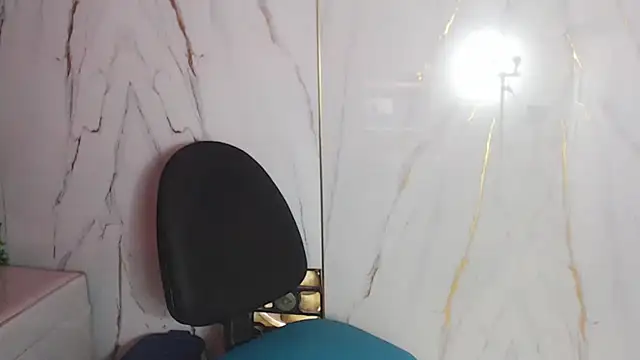 ManSant online show from 7, 4, 2026