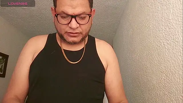 SexDiffrent online show from 14, 12, 2025