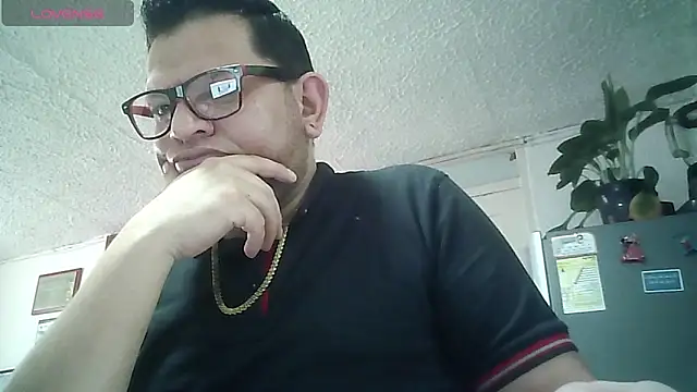 SexDiffrent online show from 20, 12, 2025