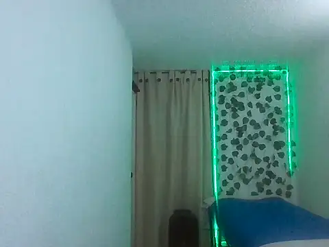Snapshot of SexDiffrent chatting on 8, 6, 2026 SexDiffrent online show from 8, 6, 2026
