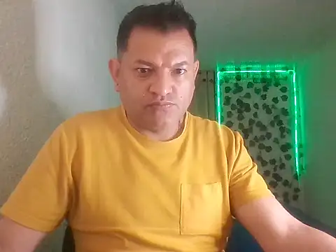 Snapshot of SexDiffrent chatting on 10, 6, 2026 SexDiffrent online show from 10, 6, 2026