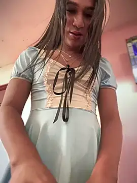 Ashly Miller online show from 5, 2, 2025