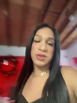 Ashly Miller online show from 17, 12, 2025