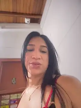 Ashly Miller online show from 6, 2, 2026