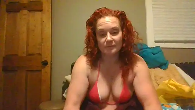 Snapshot of fitflamedragan chatting on 30, 5, 2026 fitflamedragan online show from 30, 5, 2026