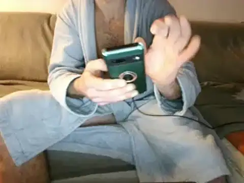 Snapshot of geilehure26 chatting on 31, 12, 2024 geilehure26 online show from 31, 12, 2024