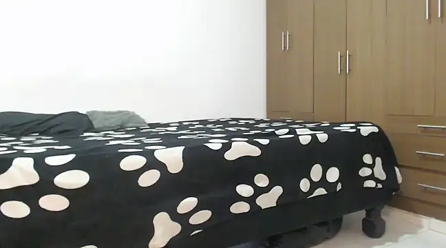 Snapshot of zendayasexxx chatting on 23, 1, 2025 zendayasexxx online show from 23, 1, 2025