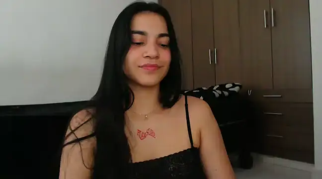 Snapshot of zendayasexxx chatting on 26, 1, 2025 zendayasexxx online show from 26, 1, 2025