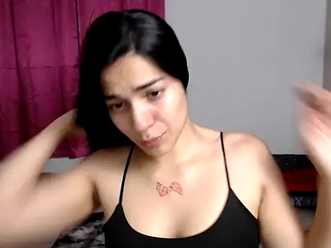 Snapshot of zendayasexxx chatting on 26, 11, 2025 zendayasexxx online show from 26, 11, 2025