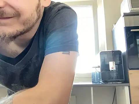 Drachenfeuer online show from 18, 3, 2025