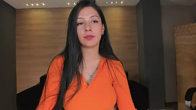 LilaWest online show from 11, 1, 2025