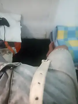 Snapshot of NathanZ11 chatting on 13, 4, 2026 NathanZ11 online show from 13, 4, 2026