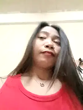 KinkyKit May online show from 3, 3, 2025