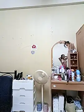 KinkyKit May online show from 5, 3, 2026