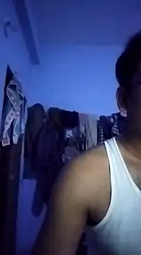 rajlocal online show from 5, 12, 2024