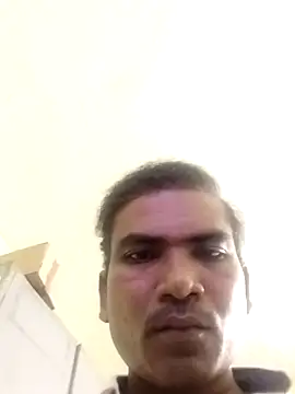 rajlocal online show from 23, 12, 2024