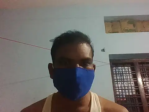 rajlocal online show from 18, 1, 2025