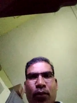 rajlocal online show from 20, 1, 2025