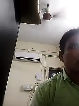 rajlocal online show from 10, 2, 2025