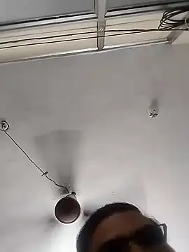 rajlocal online show from 3, 3, 2025