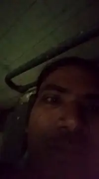 rajlocal online show from 5, 3, 2025