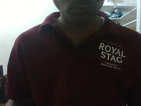 rajlocal online show from 19, 1, 2026