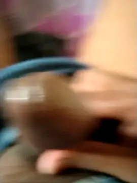 rajlocal online show from 17, 4, 2026