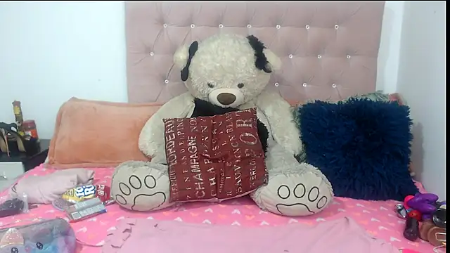 Negrabig online show from 21, 3, 2026