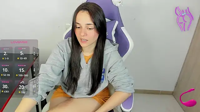 lucia s1 online show from 12, 2, 2026