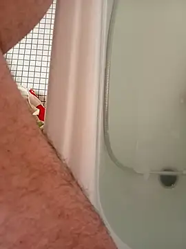 Nowy111 online show from 14, 3, 2026