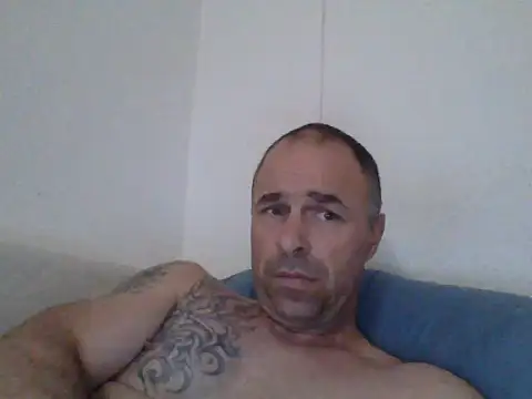 Snapshot of Nowy111 chatting on 11, 5, 2026 Nowy111 online show from 11, 5, 2026