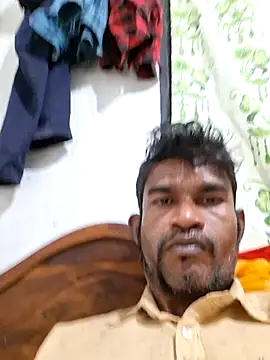 GuyAloneLk online show from 7, 11, 2025