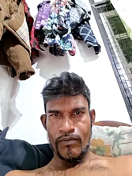 GuyAloneLk online show from 29, 3, 2026