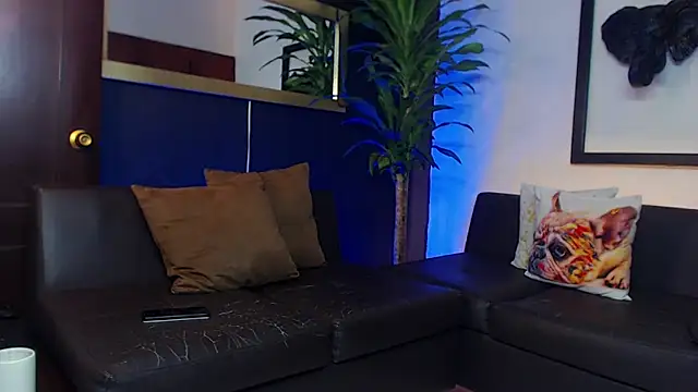 Markboyl online show from 7, 1, 2025