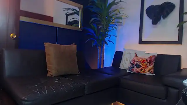 Markboyl online show from 20, 3, 2025