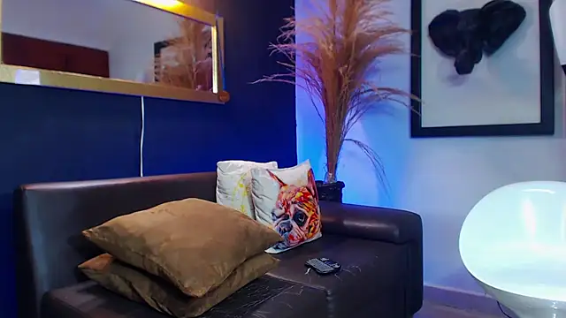 Markboyl online show from 2, 10, 2025