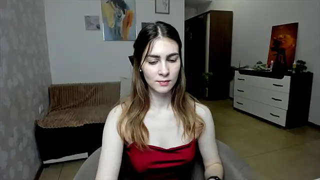 KaraWill online show from 17, 2, 2026