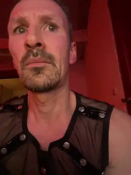 Snapshot of Jottard chatting on 21, 4, 2026 Jottard online show from 21, 4, 2026