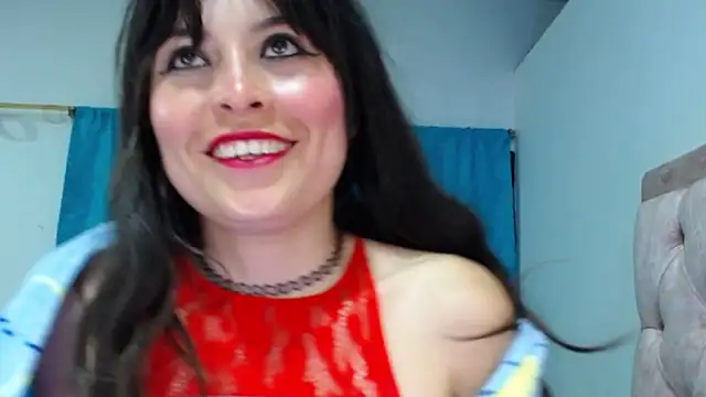 Alexandrasaenz online show from 8, 1, 2026