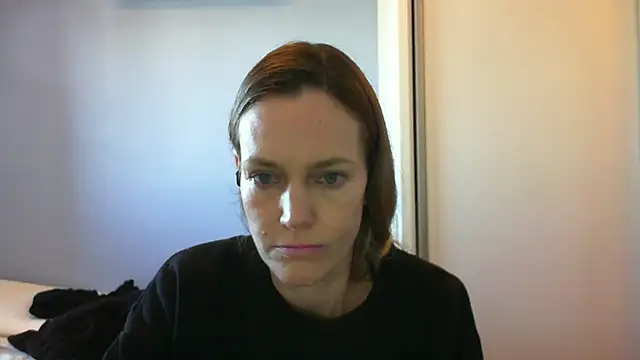 Snapshot of Annylove1 chatting on 21, 10, 2025 Annylove1 online show from 21, 10, 2025