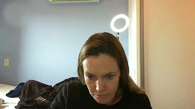 Snapshot of Annylove1 chatting on 10, 11, 2025 Annylove1 online show from 10, 11, 2025